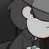 Gravity Falls Sad Theme Song 320 Kbps Conver Me