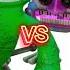 JUMBO JOSH VS FNAF SB Edit Shorts Fnaf Gartenofbanban Fnafedit Edit Funny Fyp Viral
