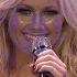 Helene Fischer ATEMLOS Live In Hamburg 2014