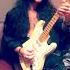 Yngwie Malmsteen Angels Of Love Full Album