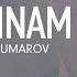 Фахриддин Умаров Жонгинам аудио 2022