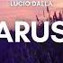 Lucio Dalla Caruso MaxWille Afro House Remix