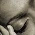 Jessye Norman Thy Hand Belinda Dido Aeneas