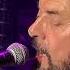 Alan Parsons Sirius Eye In The Sky The Never Ending Show Live Official Video