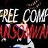 Five Night S At Freddy S 1 6 Ransomware Collection FNAF Free Games Ransomware