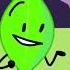 Everything At Once Bfdi Edit Bfdi Edit Osc Bfb Tpot Bfdia