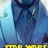 Star Wars Grand Admiral Thrawn Theme EPIC EDM VERSION