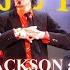 DANGEROUS Michael Jackson Friends 1999 Studio Version ALMOST ACCURATE Michaeljackson 4k