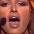 Helena Paparizou My Number One Eurovision 2005 Greece WINNER