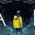 Agnes Obel Familiar Slowed Reverb From DARK Netflix Series