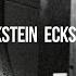 Daniel Levak Channel B Eckstein Eckstein Official Video