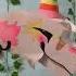 Tax Time Paperdragon Puppet Art Dragon Dragonpuppet