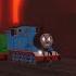 Scaredy Engines Sodor Online Remake