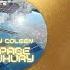 IAN COLEEN SPACE LUXURY ORIGINAL RADIO EDIT 2021 2022