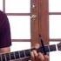 Rihanna Umbrella Tyler Ward Alex Goot Acoustic Cover