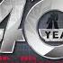 Transformers Theme Tune 40th Anniversary Remix TRANSFORMERS 40th ANNIVERSARY
