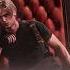 Leon Kennedy Original VS Remake Resident Evil 4 Ft Lost Soul Down X Lost Soul Slowed