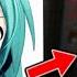 CdawgVA Reacts To Hatsune Miku Hating On British People