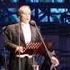 The 3 Tenors In Bath 2003 Carreras Domingo Pavarotti