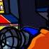 Friday Night Funkin Vs Pac Man UPDATE 2 Full Week FNF Mod Hard