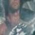 Rambo First Blood Part 2 1 Hour Rembo