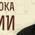 Книга пророка Иеремии Введение Личность пророка Иеремии и его эпоха Священник Антоний Лакирев