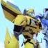 Transformers Prime Beast Hunters Worst Kept Secret Transformers Official