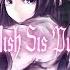 English Sis Puella Magica