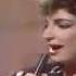 Gloria Estefan Dr Beat 1984 TOTP UK