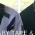 Kizaru Big Baby Tape So Icy Nihao Instrumental