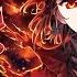 WDQK Wu Dong Qian Kun Martial Universe AudioBook Chapter 696 700