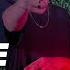 MIX TECH HOUSE DLITO DJ