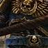 КосмоМоряк Превозмогает Прохождение Warhammer 40 000 Space Marine