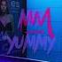 ANNA ASTI Царица Slowed Song Reverb Song Mix Yummy