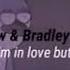 Snow Ft Bradley Davis I M In Love But Oficial