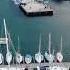 True Vision Cape Town Scenery Chill Music Savannah Kristal Gandhi Aerial Video South Africa
