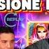 SESSIONE FOLLE REPLAY MOMENTI PAZZESCHI BIG WIN SLOT ONLINE