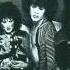 New York Dolls Vietnamese Baby 1973