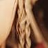 The Viking Maiden Nordic Vocal Ambient Music For Focus