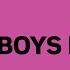 BAD BOYS BLUE Kisses Tears My One And Only AI Instrumental