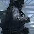 S T A L K E R 2 GMV Firelake Dirge For The Planet