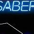 CORPSE E GIRLS ARE RUINING MY LIFE Beat Saber