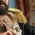 Payitaht AbdülHamid Jenerik Original Music Opening Theme Music Payitaht AbdülHamid SoundTrack