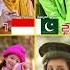Hasbi Rabbi Jallallah Shorts Naat Nasheed Hasbirabbi Kidsnasheed Islamicshorts Kidsnaat