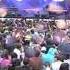 Europa Plus LIVE 2008 Часть 2