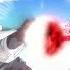 Natsu VS Zeref AMV Rise