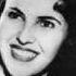 Wanda Jackson Heart Trouble