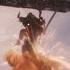 How To Beat Genichiro Ashina Without Even Dying Once Sekiro Shadows Die Twice