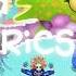 NEW LYRICS Mystical Meadow Full Song BeMeebEth IOH Update 263 ANIMATED Ft The Wild Guess