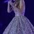 Taylor Swift Performs Enchanted For The First Time In Over A DECADE